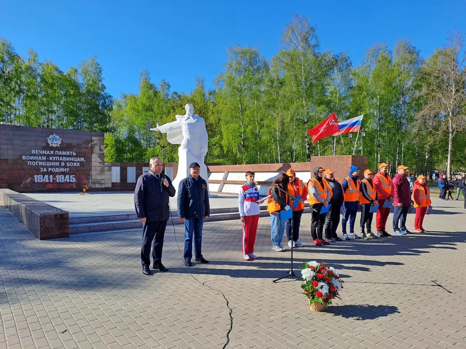 Подслушано старая купавна. Старая купавна достопримечательности. Старая купавна достопримечательности. День города старая купавна 2024. День города старая купавна 2024.