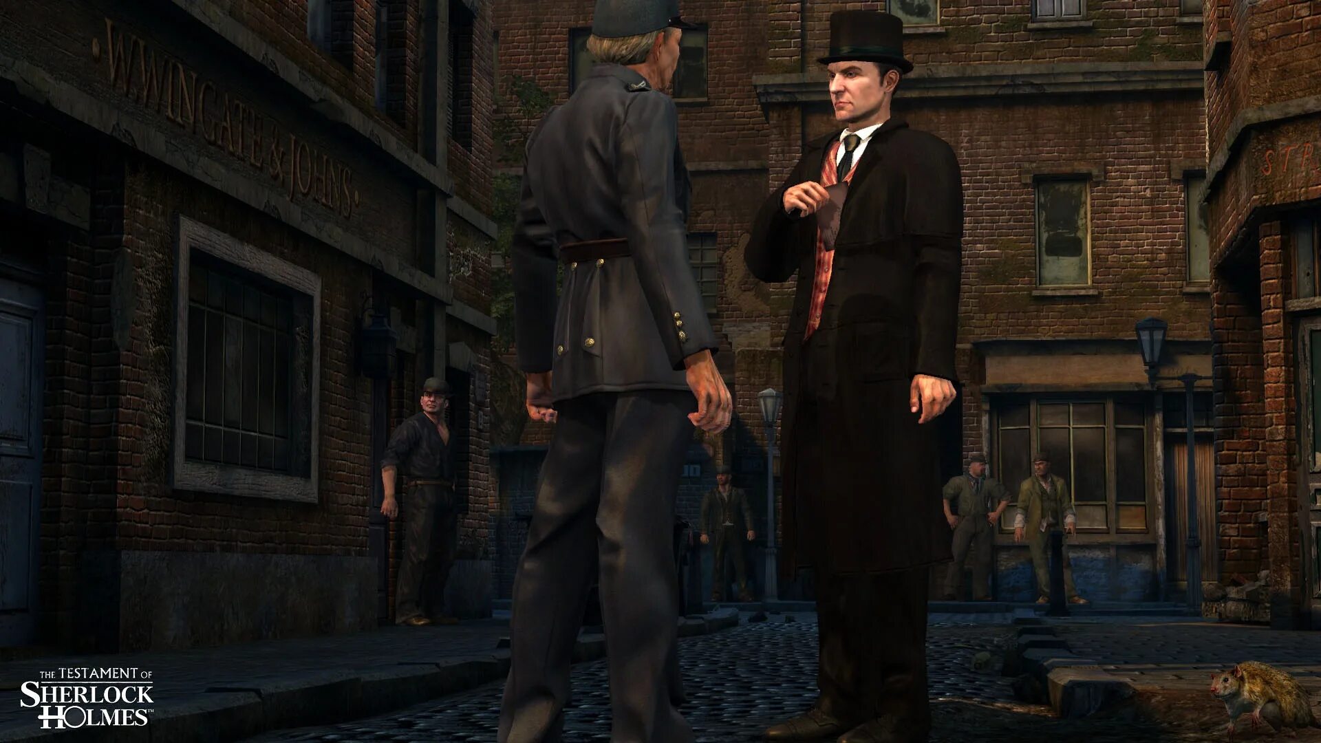 The testament of sherlock holmes прохождение. Шерлок testament of sherlock holmes the. the testament of sherlock holmes / последняя воля шерлока холмса. игра testament of sherlock. sherlock holmes последняя воля шерлока холмса скриншоты.