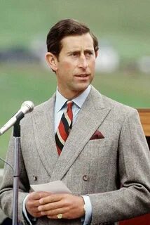 Charles