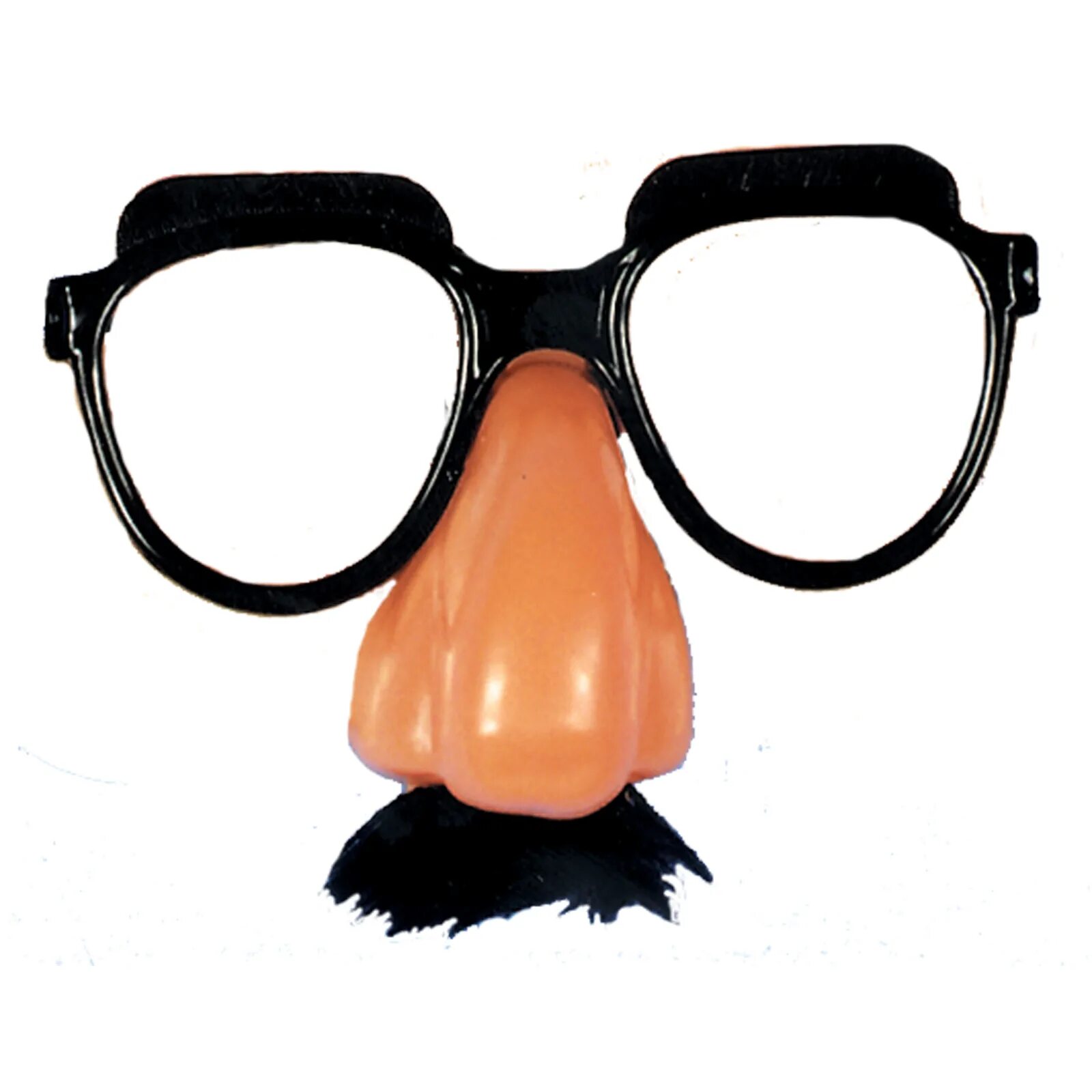 Смешные картинки очков. Очки-маска с носом. Маска с носом и очками. Маска с усами и очками. Маска очки нос усы.