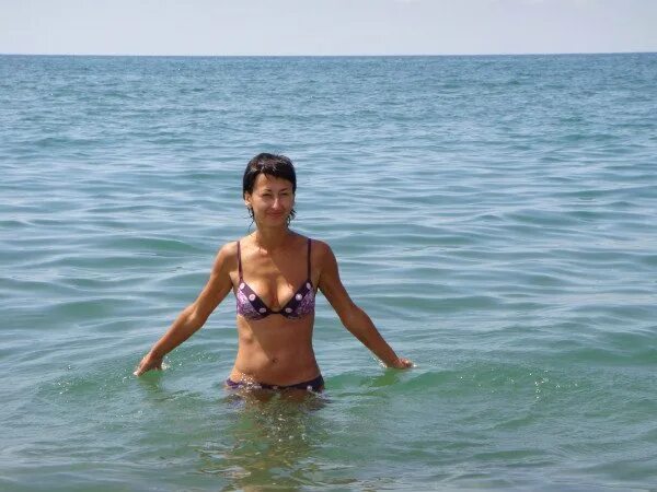 Воронеж юлия дабина фото 32 года Фотоальбом "Мои фотографии" Юлия, Воронеж, 48 лет