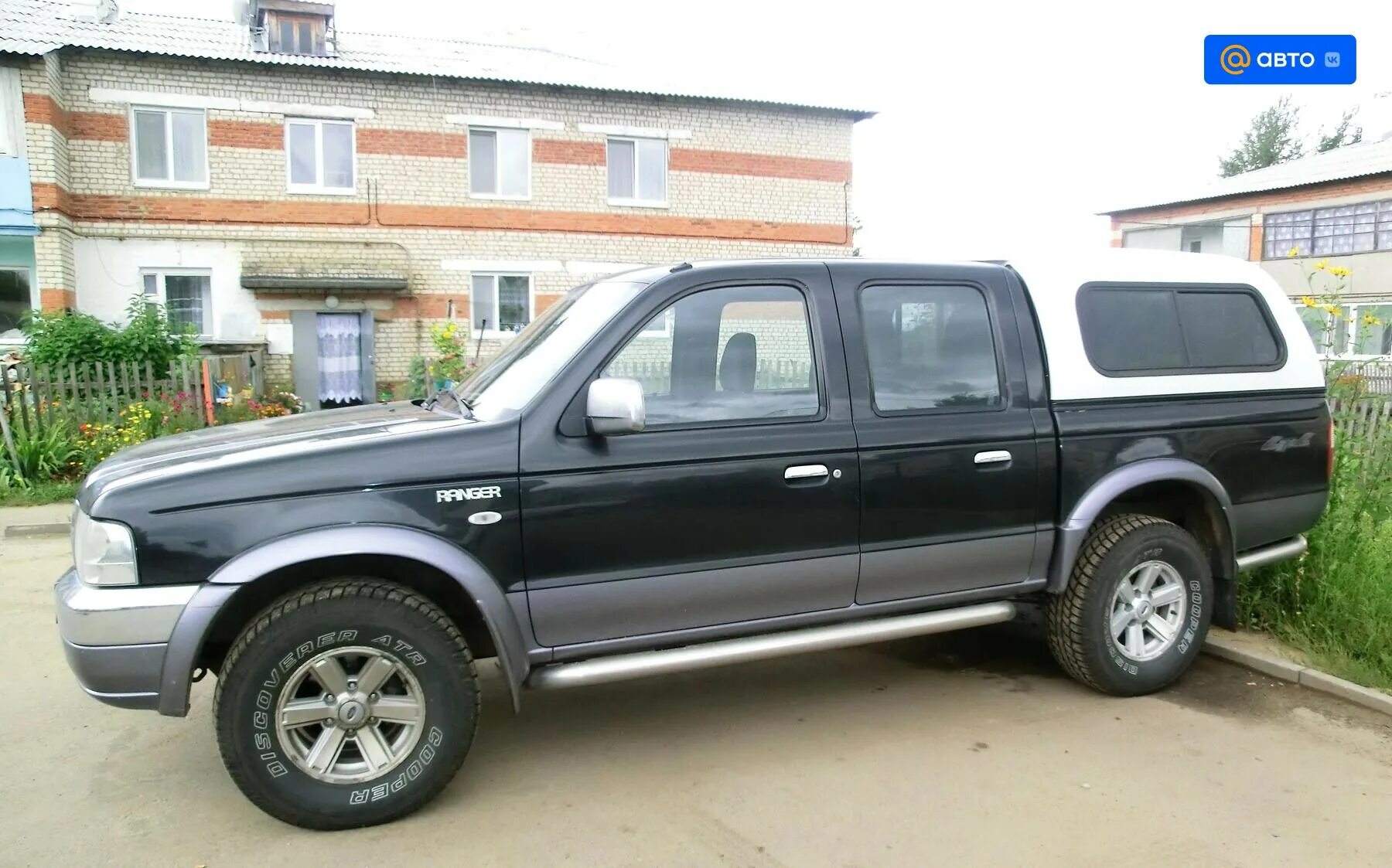 Ford Ranger 2004. Ford Ranger 2004 года. Ford Ranger 2004 серебро. Ford Ranger 2.5 МТ, 2004,. Механик пикап
