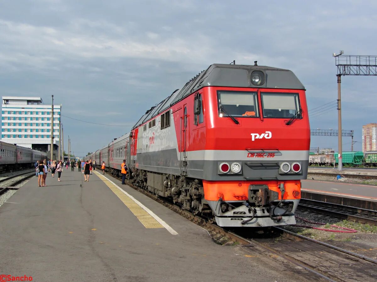 Тэп70бс Ульяновск. Тэп70 и тэп70бс. Поезд тэп70бс. Тэп70бс 351. Железная дорога ульяновск