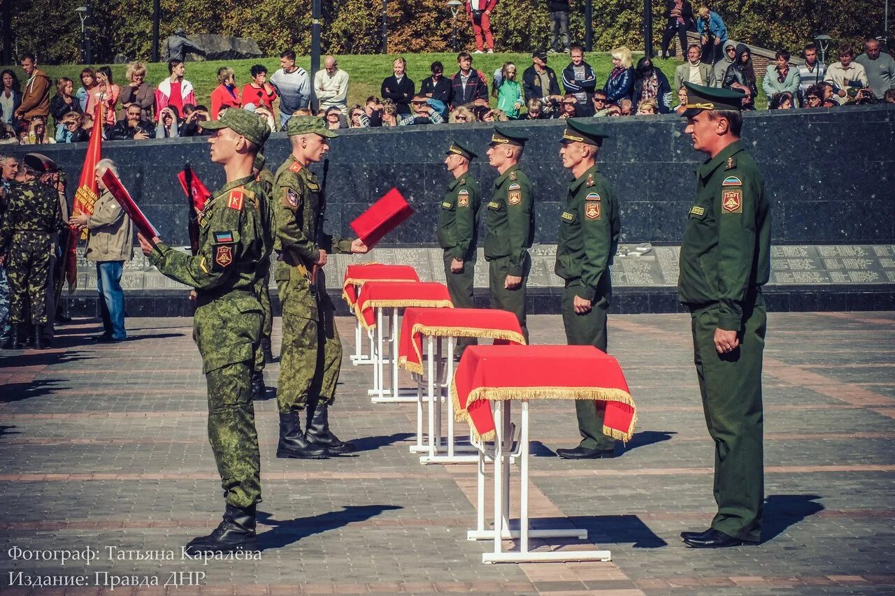 Ритуал воинской присяги. Военная присяга. Принятие военной присяги. Приведение к военной присяге. Ритуал принятия военной присяги.