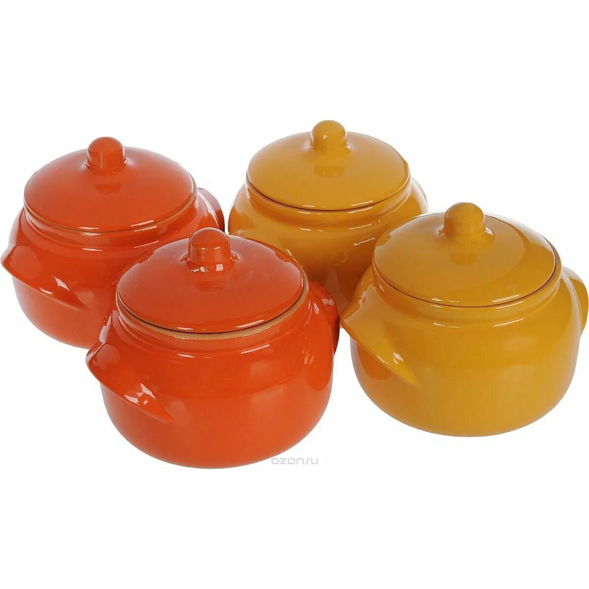 горшочек борисовская керамика , 4 шт , 250 мл. горшок борисовская керамика. кокотница борисовская керамика новарусса. горшочки для запекания керамика 0,65л. борисовская керамика кувшин красного цвета.