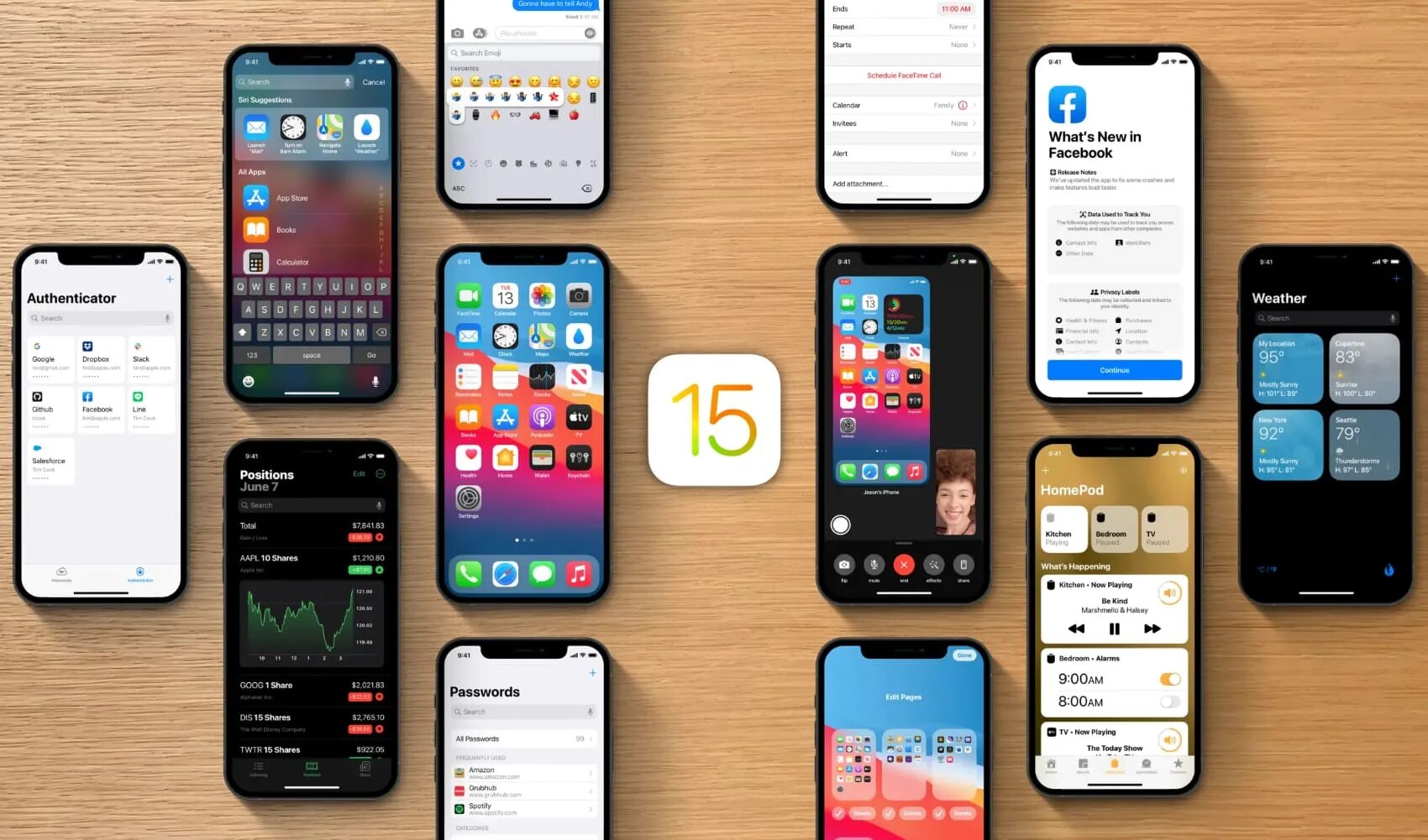 Ios 17.5 дата выхода. IOS 15. Айфон иос 15. Apple iphone IOS 15. Iphone 13 IOS 15.