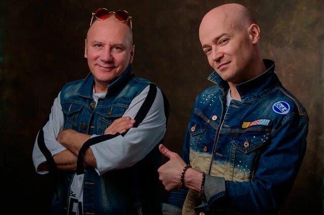 фактор 2 солисты. фактор 2 следующий. фактор 2 следующий. фактор 2 следующий. группа фактор 2.