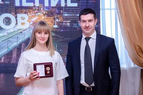 25 лет ростов