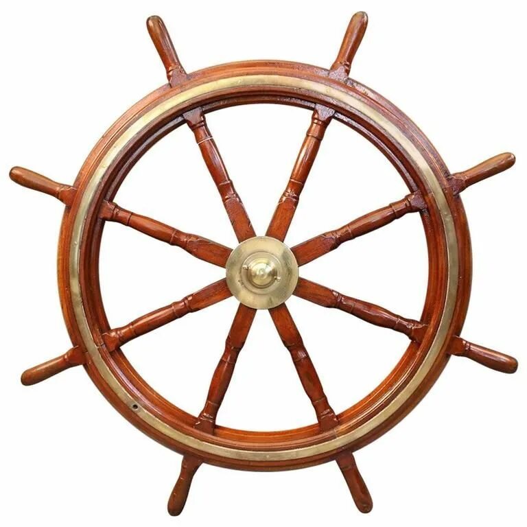 Ships wheel. Штурвал парусного корабля. Штурвал парусника. Колесо штурвала корабля. Штурвал парусника 18 века.