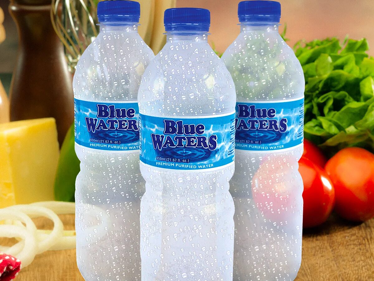 Блу Ватер. Blue Water вода. Минералка Blue Water. Минеральные воды.