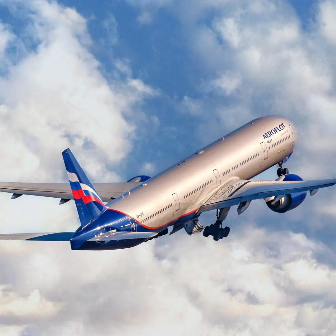 777 300er аэрофлот салон москва. Аэрофлот плоский. Фото еды бизнес класс аэрофлот 2017. Группа аэрофлот. Самолет аэрофлот.