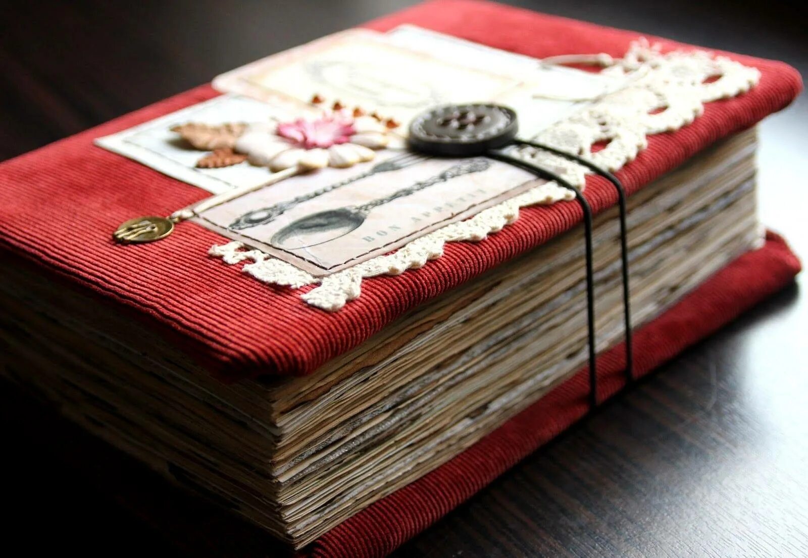 Интересная книга своими руками. Книжка самоделка. Необычные книжки своими руками. Книжка гармошка своими руками. Старинный блокнот своими руками.