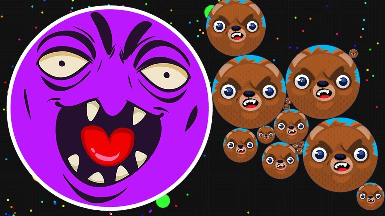 Хангри скин маска. Маска Хангри скин. Agario New. Io New Skin. Agario Skins Team.