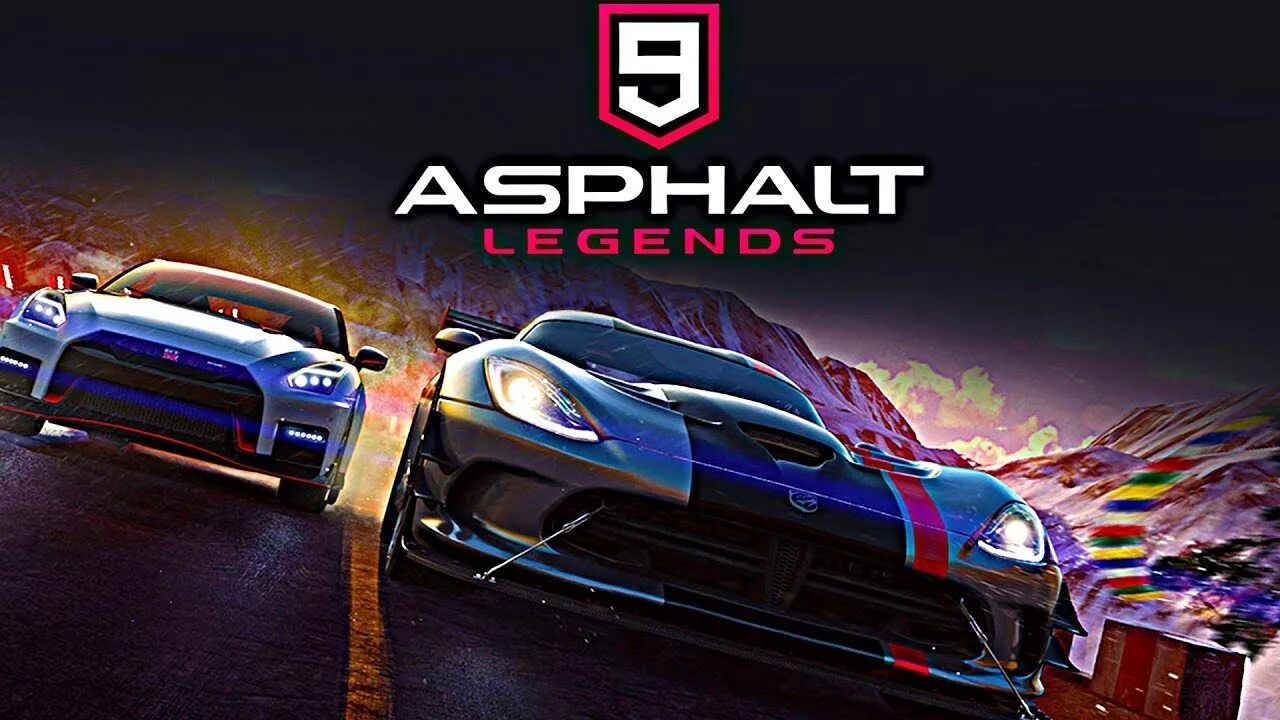 Игра асфальт легенд. Гонки Asphalt 9. Asphalt 9 Legends игра. Asphalt 9 легенды. Asphalt 9 Legends logo.