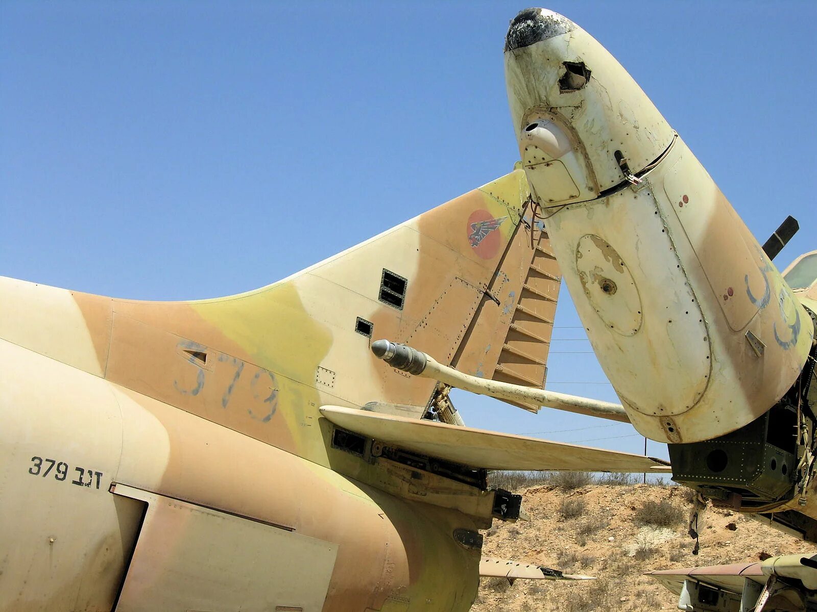 An 48 n 1. модель north american lrv-1. An 48 n 1. Airfix 125. модель north american lrv.