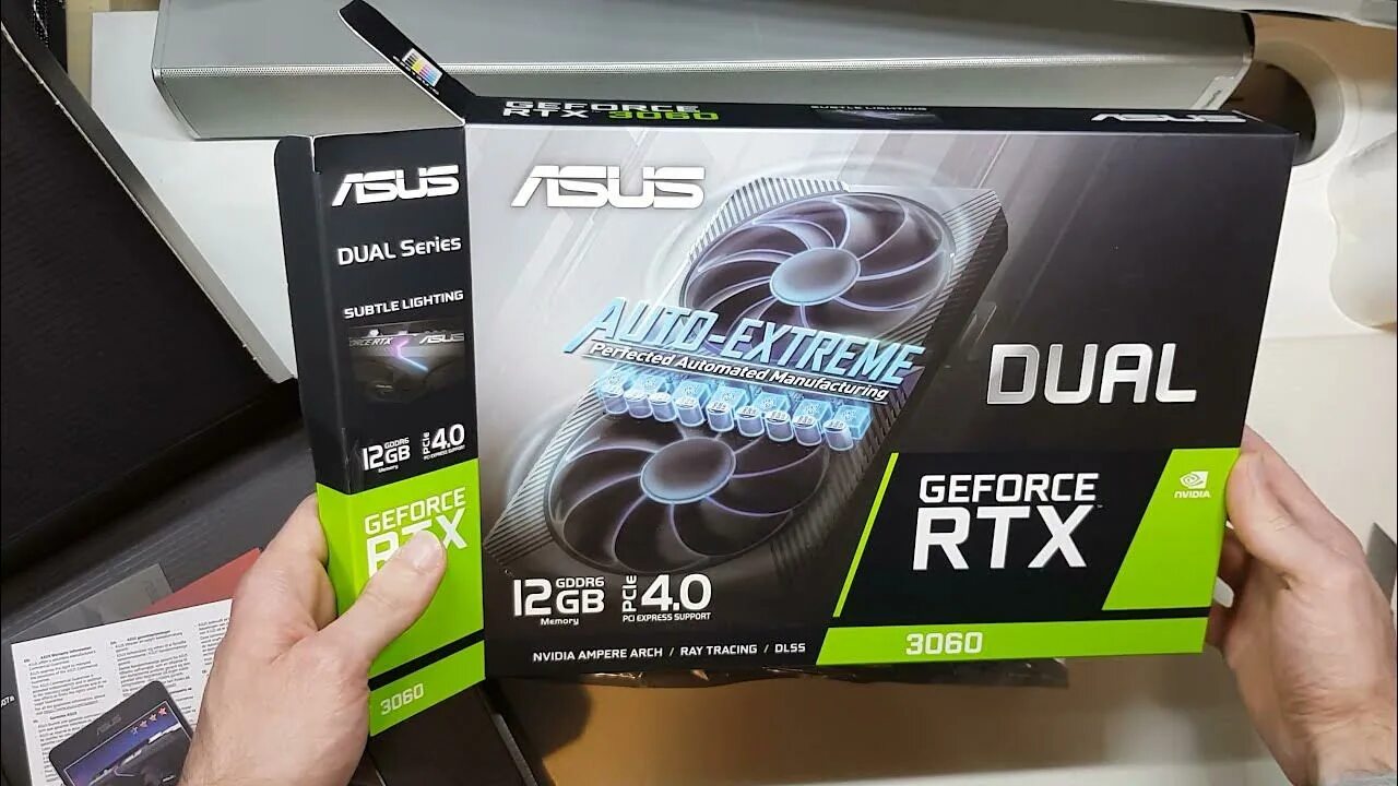 ASUS Dual RTX 3060 12gb. ASUS RTX 3060ti 8gb. RTX 3060 ti ASUS Dual. ASUS 3060 Shark.