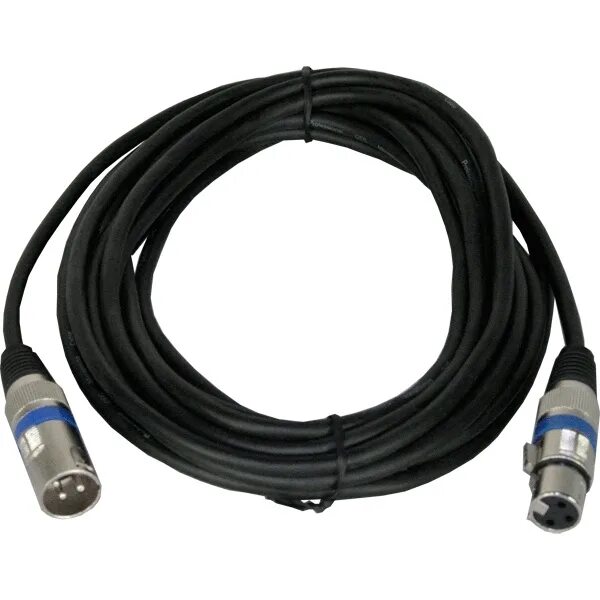 Кабель для колонки behringer. Bespeco slymsj 300. Кабель 6. Кабель xlr xlr 10 метров. Кабель микшер.