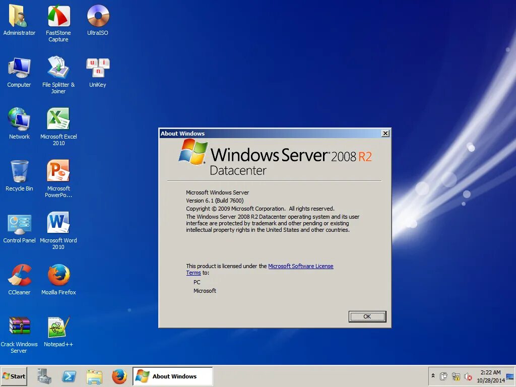 Windows server 2008 2012. Windows server 2008 r2 standard. win server 2008 r2. сервер 2008 r2. microsoft windows server standard 2008 r2.