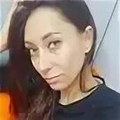 чаадаева 1ф промзона сокол. облгазэнергомонтаж воронеж. облгазэнергомонтаж нижний новгород улица чаадаева. чаадаева 12б газовая служба. облгазэнергомонтаж офис нижний новгород.