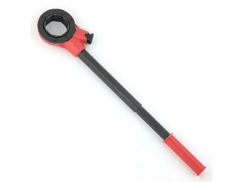 Удлинитель fit 70040. Трещетка и труба 53см для клуппа. Трещотка skrab 44477. Трещетка для клуппа. Трещотка и труба 53см для клуппа (653-724).