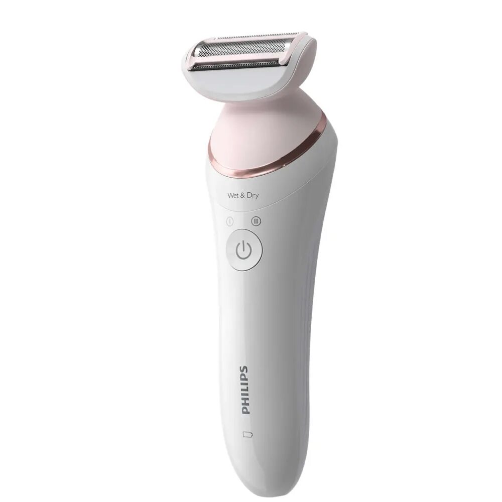 Эпилятор philips bre 635/00. Philips bre620 satinelle advanced. Philips bre285 satinelle essential. Эпилятор philips satinelle advanced. Эпилятор philips brp506.