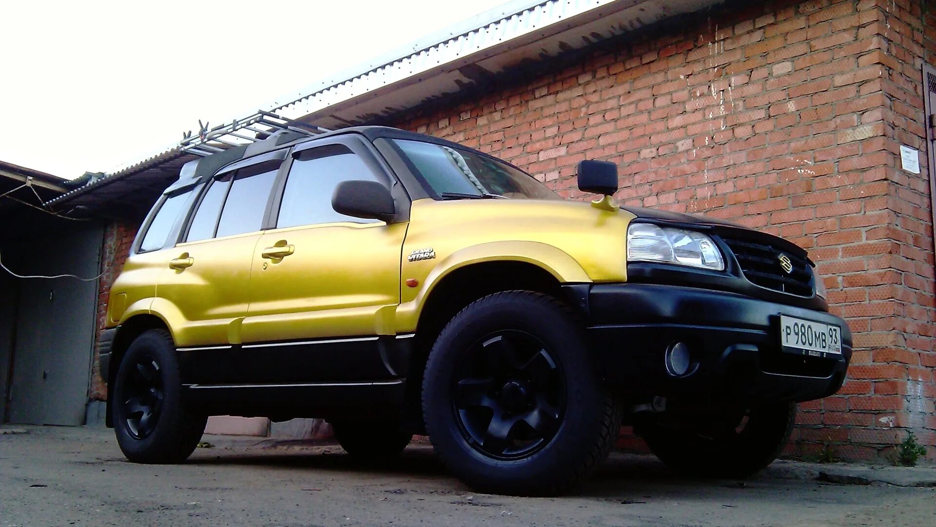 Vitara 2000. Suzuki Grand Vitara JDM. Grand Vitara 2000. Сузуки Гранд Витара 1. Сузуки Витара 2000.