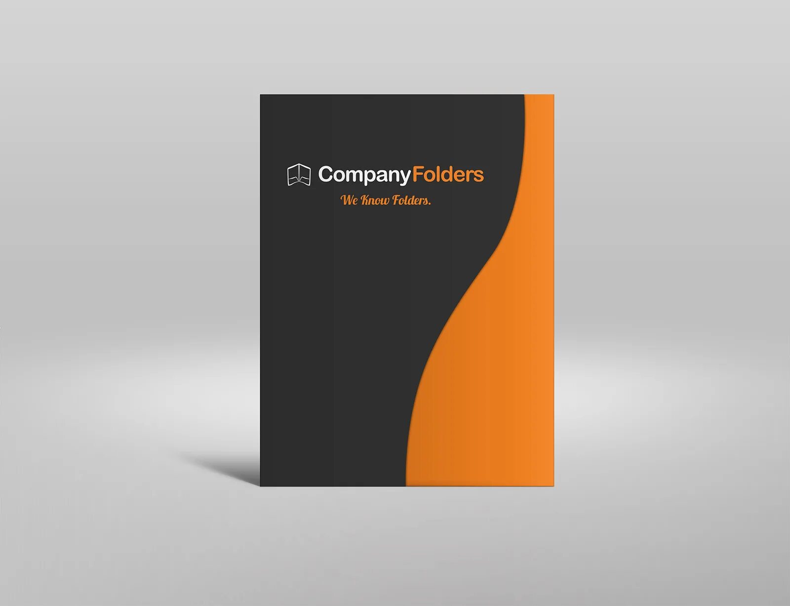 Дизайнерские папки. Дизайн папки. Company folders. Company folders. Фолдер.