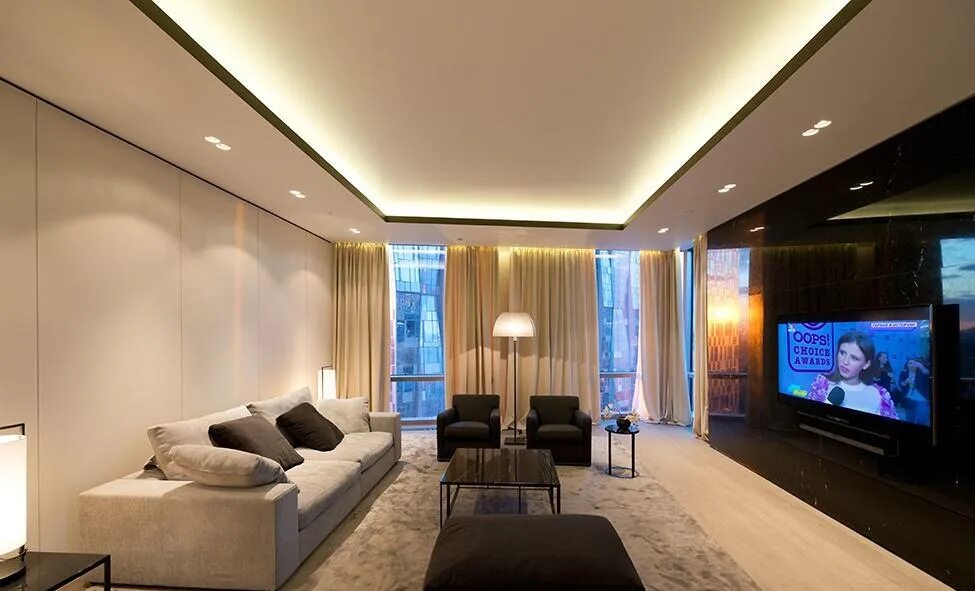 дом на мосфильмовской квартиры. квартиры под 8. квартира в жк дом на мосфильмовский. квартиры под 8. маленькая американская квартира.