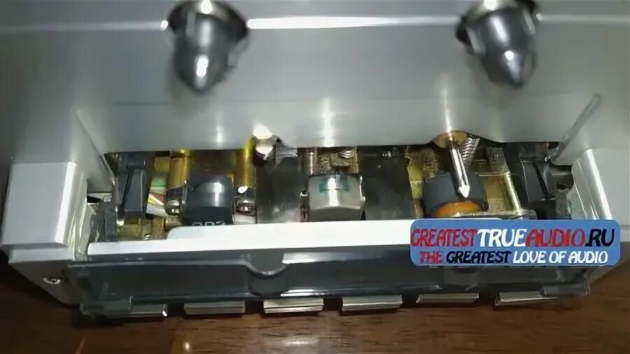 Doosan daewoo d33s наклейки. конденсатор к10 23 н30. вилочный погрузчик daewoo d25s. D 33 s. D 33 s.