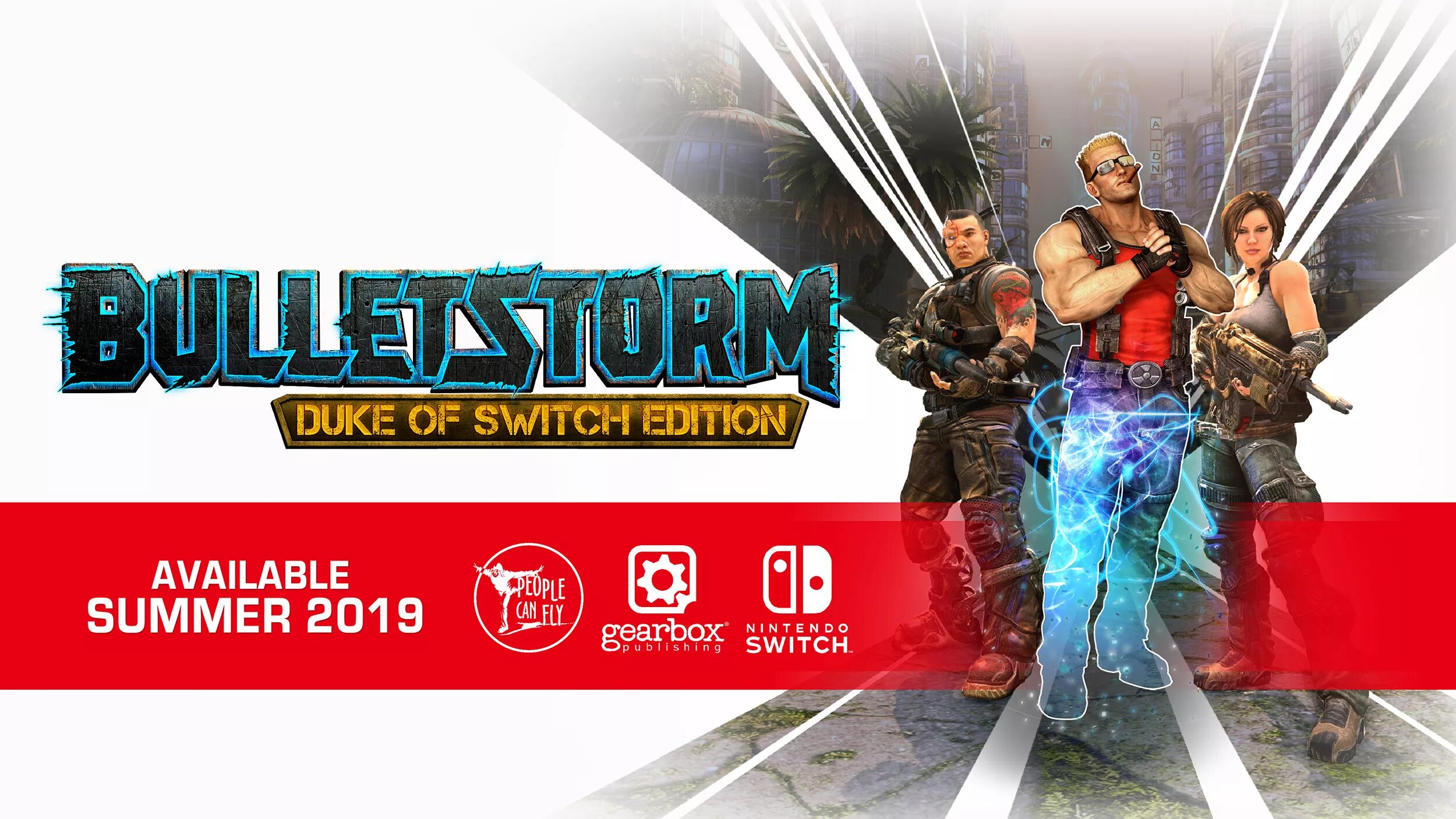 Даты выхода игр switch. Bulletstorm switch. bulletstorm: duke of switch. bulletstorm дюк нюкем. bulletstorm арты.