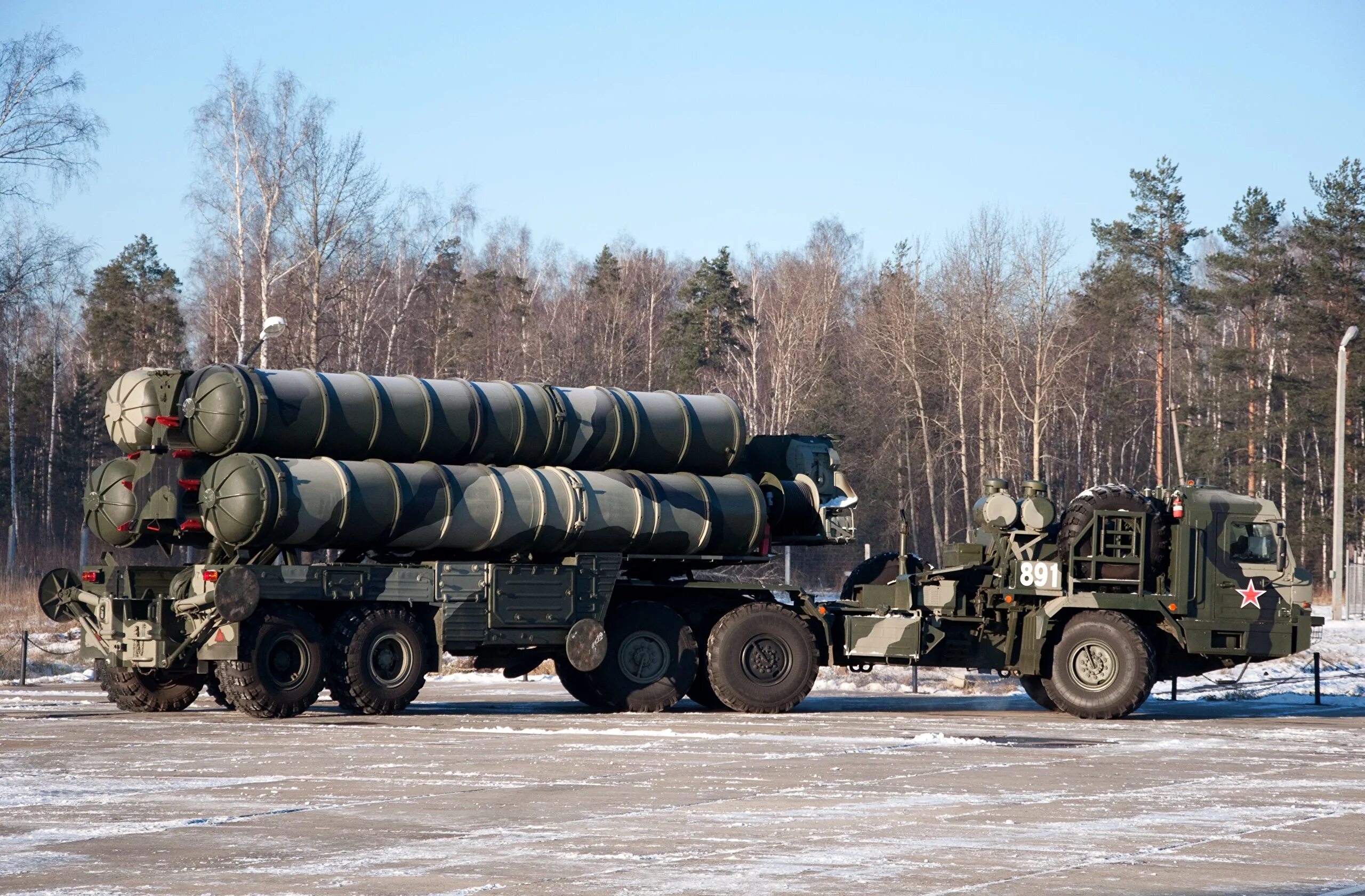 Установить военный. С-400 Триумф. Зенитно-ракетный комплекс с-400 Триумф. S400 Триумф. Енитно-ракетный комплекс с-400 "Триумф".