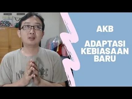 17 talk