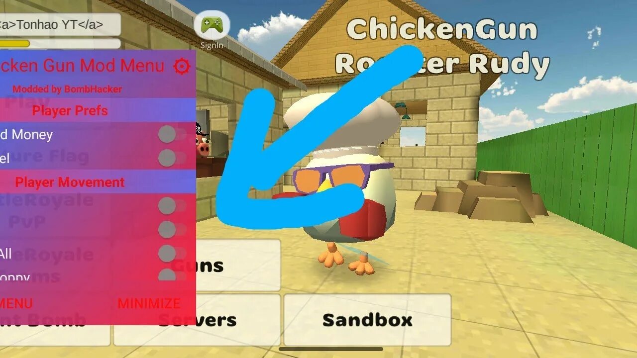 читы на чикен ган. читы на чикен ган много монет бессмертие. читы на chicken gun. чикен ган читы на монеты. 01.