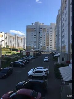 Куйбышева 5