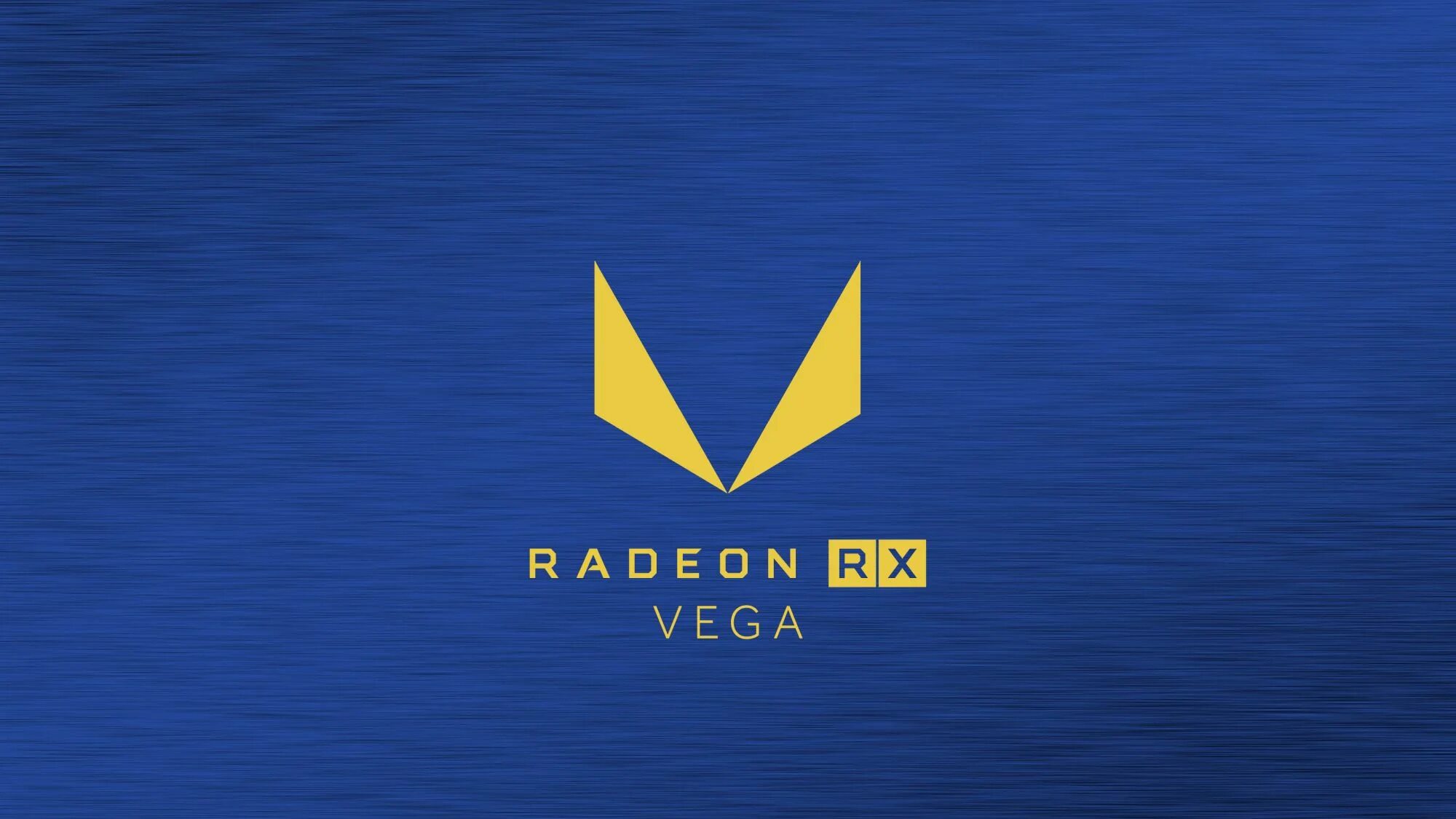 Amd radeon rx vega 11. фон рабочего стола амд. Radeon vega 4. Amd radeon rx vega 7. Amd radeon rx лого.