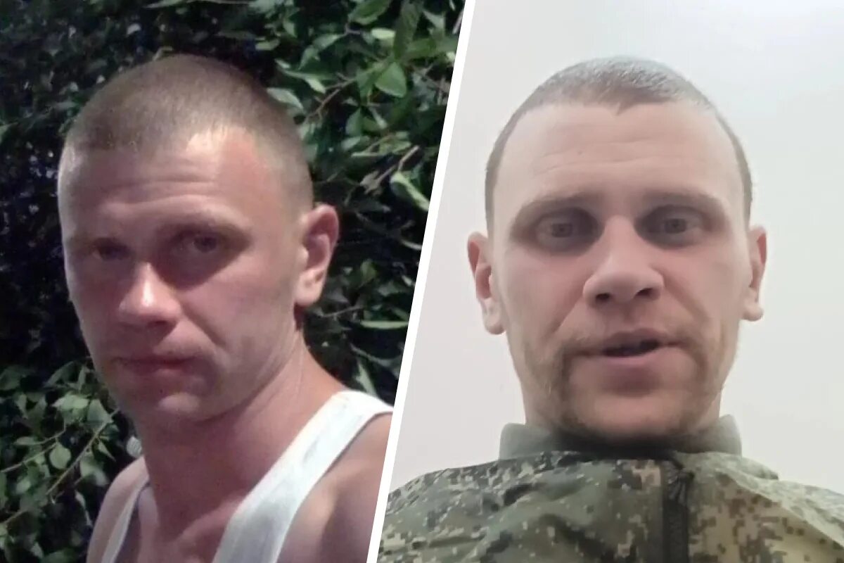 Избили вагнера