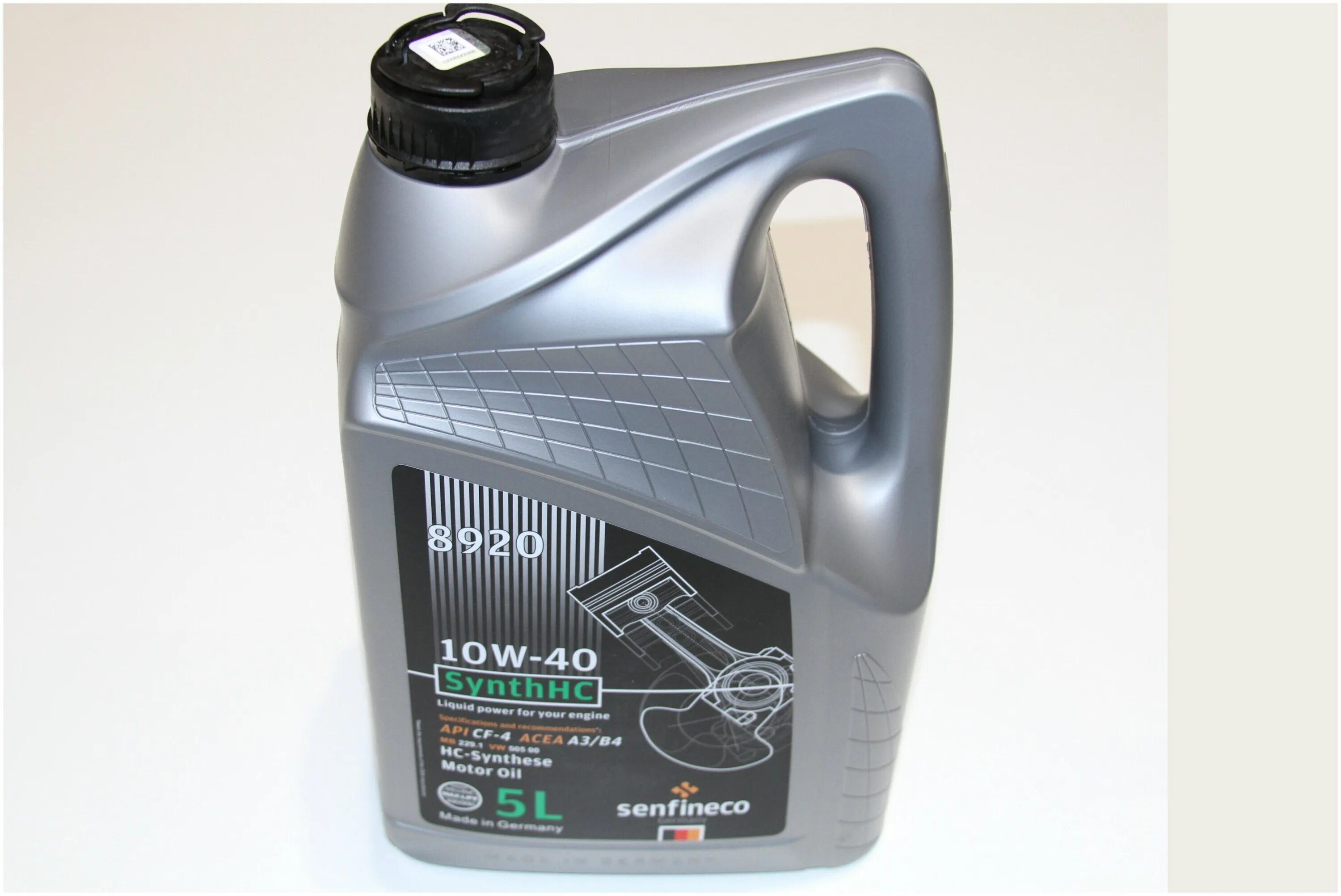 Kixx g1 sn 5w40 5l. Senfineco 5w-40 масло моторное 200л артикул. Takayama sae 5w-30 sn. Масло takayama 5w30. Масло лукойл авангард 10w 40 cf-4/sg.