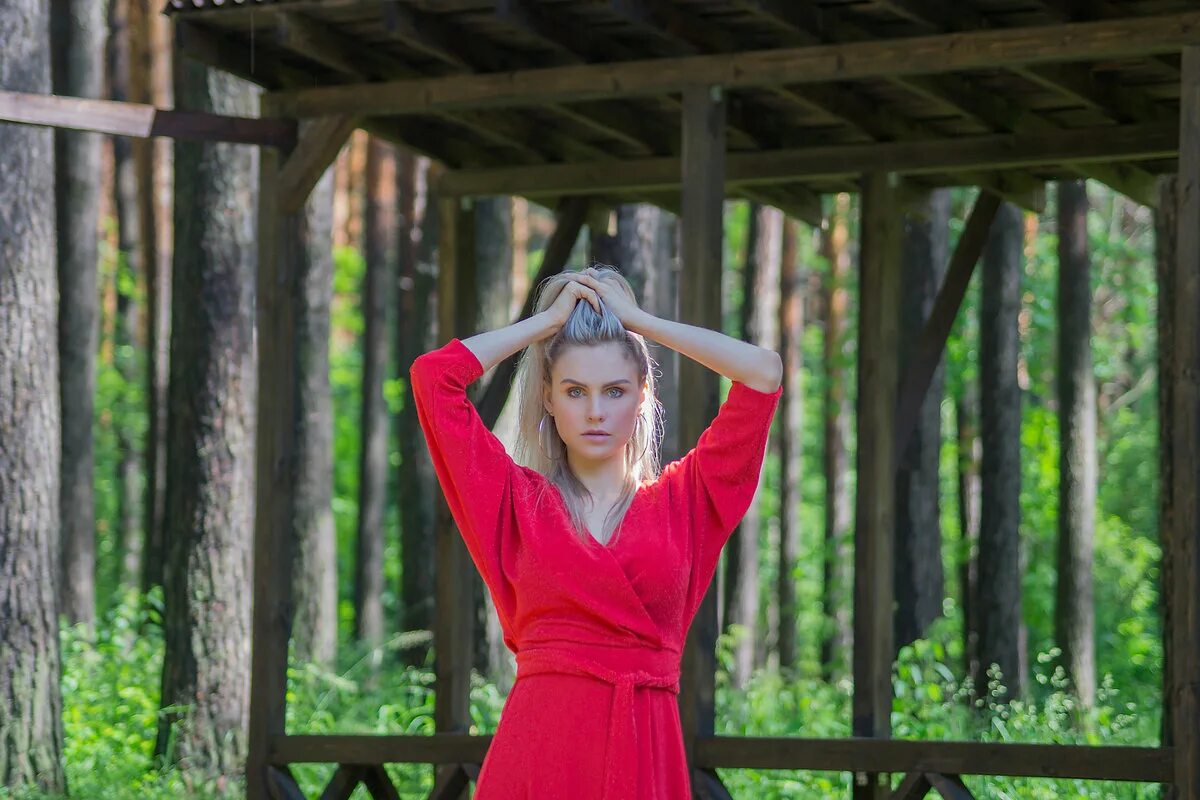 включи майя май