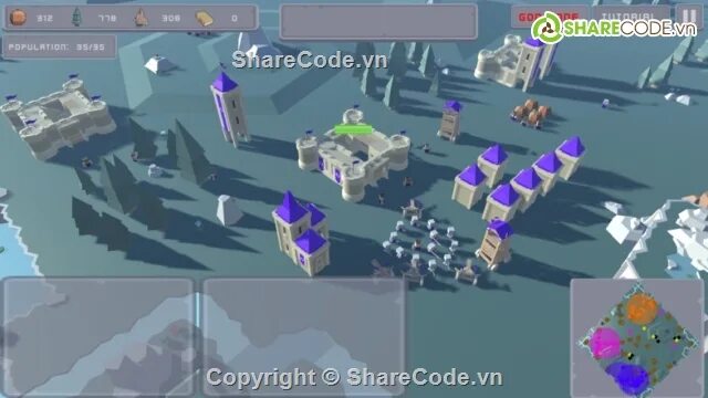 Unity rts. Unity rts engine. 2.5d rts unity. создание rts на unity.