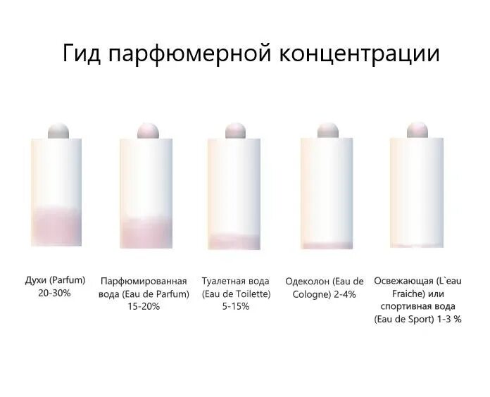 Чем отличаются духи от парфюма. Туалетная вода духи и парфюмерная. Стойкость туалетной воды и парфюмерной. Парфюмерная и туалетная вода отличия. Разница между туалетной и парфюмированной.