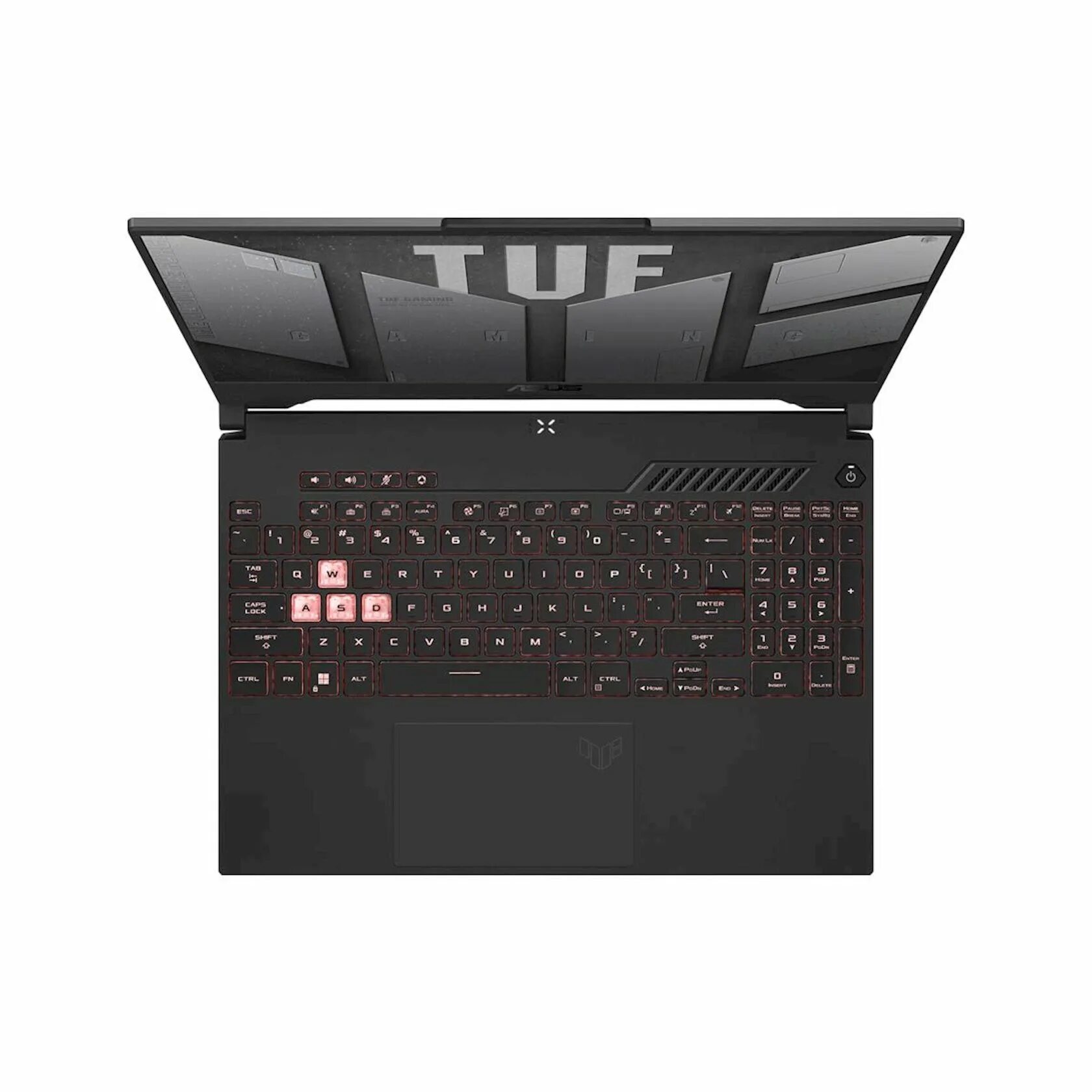 Tuf gaming fa507. ASUS TUF fa507. ASUS TUF 15 fa507. ASUS TUF Gaming a17. ASUS TUF Gaming a15 2023.