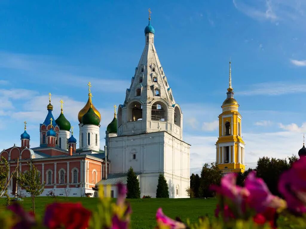 Коломна зима. Завтра город коломна. Соборная площадь коломна прошлое. Коломна (город). Городовой коломна.