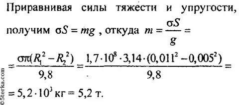 Радиус 11