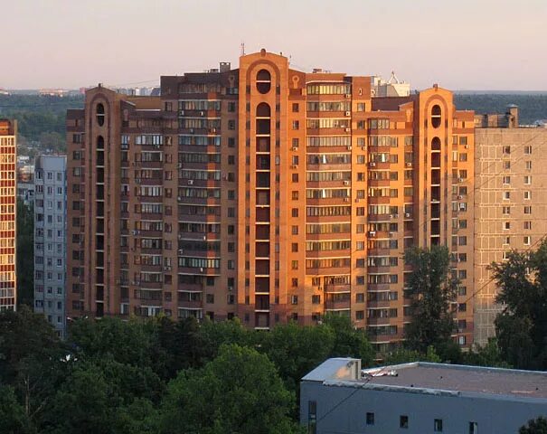 дом одинцовой. жк одинбург в одинцово синий домик. жк березки солослово. жк одинбург улица северная. улица маршала неделина 15.