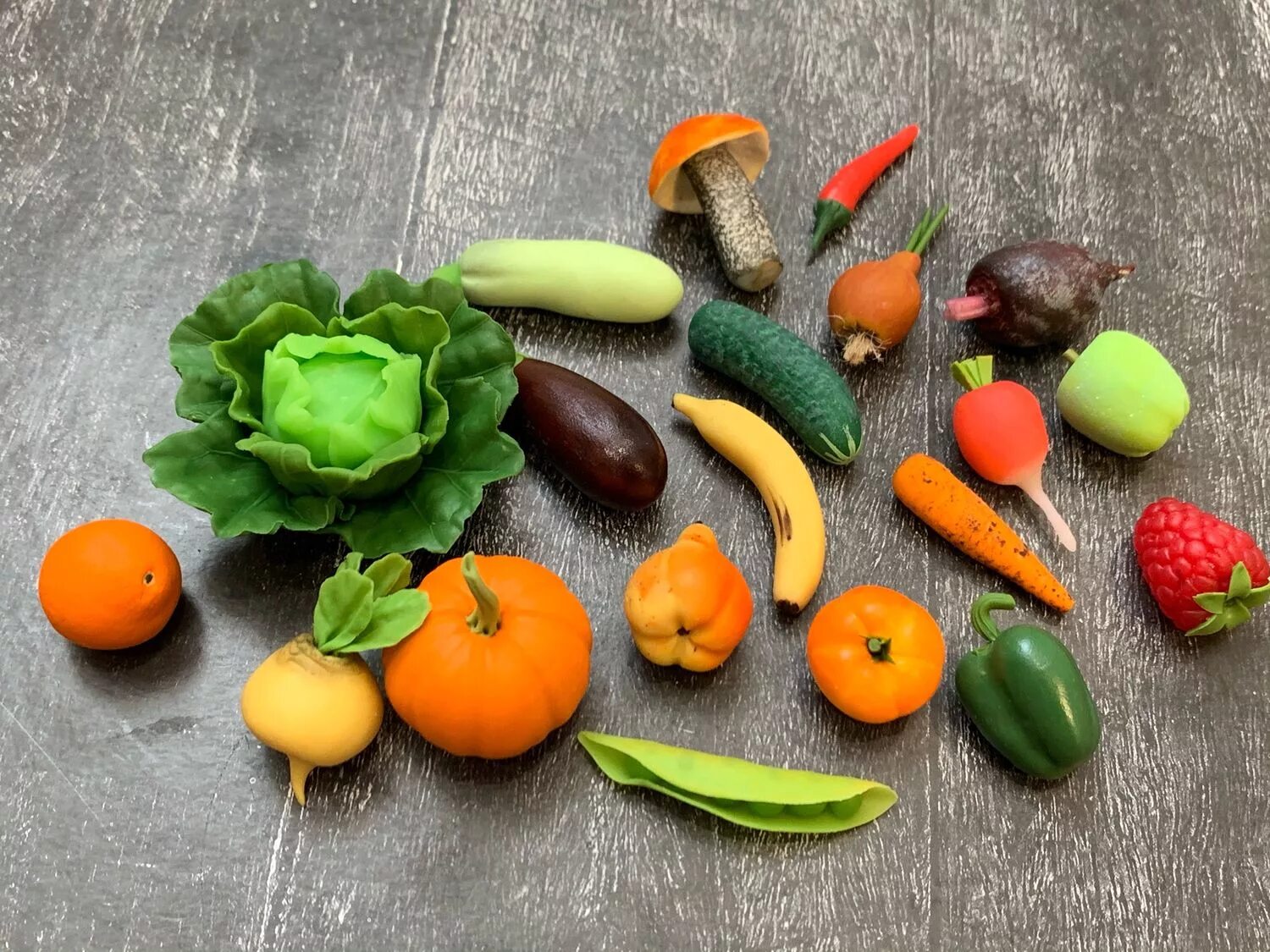овощи из полимерной глины. овощи из полимерной глины. миниатюрные фрукты из полимерной глины. овощи из полимерной глины мастер класс. овощи и фрукты из полимерной глины.