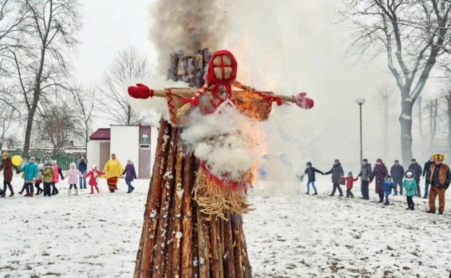 Забавы на Масленицу. Масленичные развлечения. Масленичные потехи. Потехи на Масленицу. Одна из традиционных масленичных забав