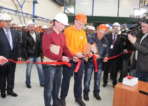 Жби 6 энгельс вакансии. Жби-6 волгоград. Директор жби 6 энгельс. Завод жби 6 филиал оао бэт. Жби оао метрострой завод.