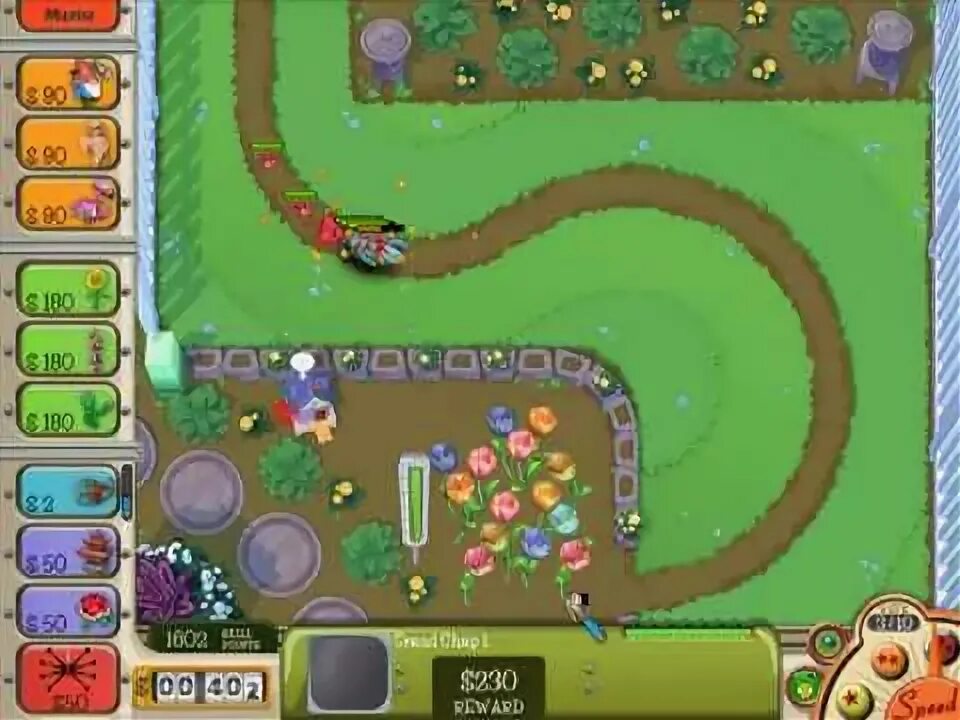 Tower defense жуки. Shadow garden игра. Garden defense. Tower defense жуки. Все игры game garden.