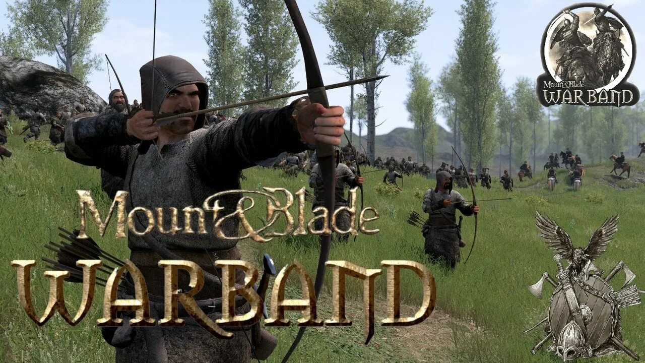 Mount & Blade 2 Prophesy of Pendor. Prophesy of Pendor 3.9.5. Орден рассвета Prophesy of Pendor. СAРЛЕОН Prophesy of Pendor.