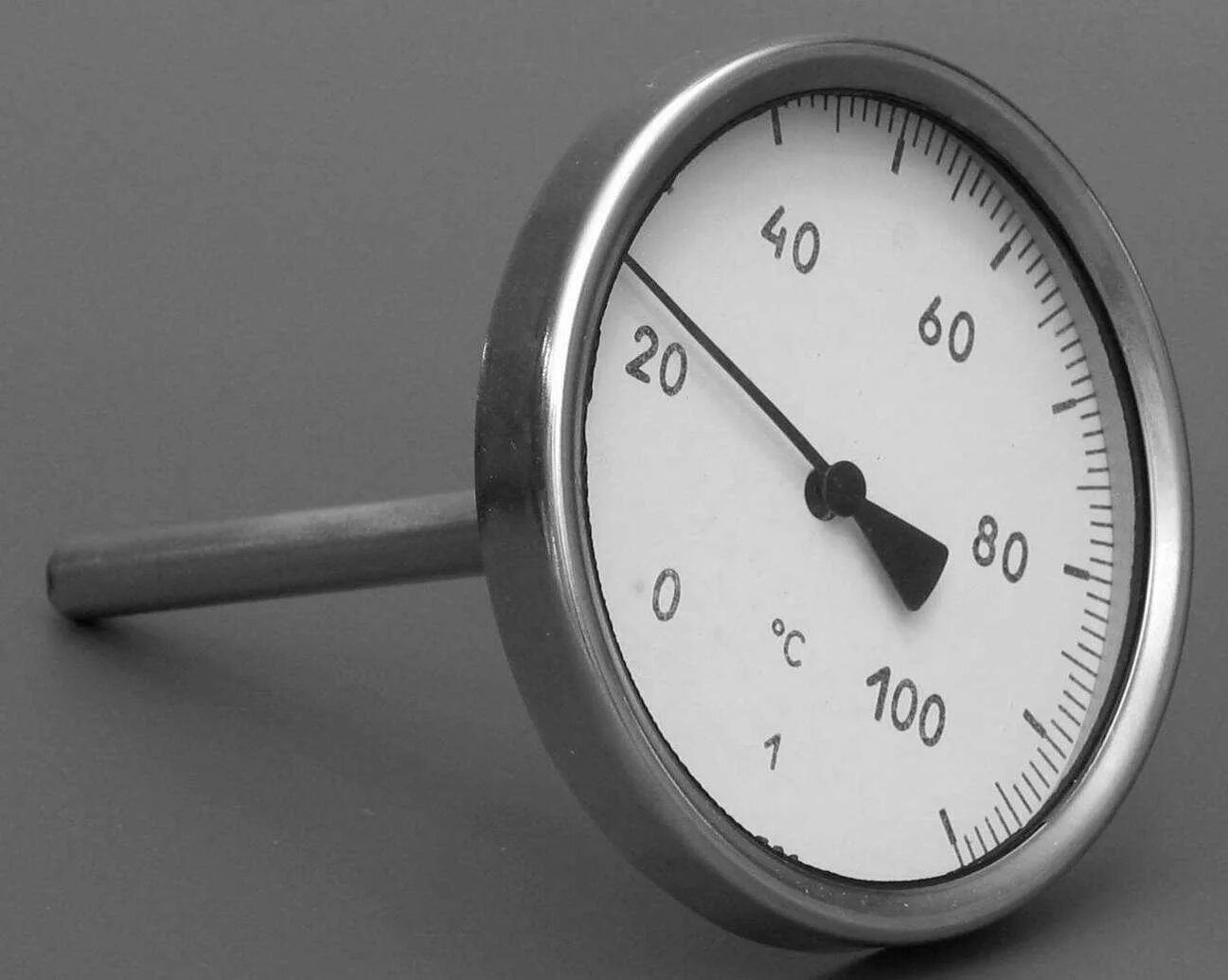 Термометр биметаллический тб63 120. Термометр биметаллический тб-63-50 (0 +250°c). Термометр показывающий тб. Термометр биметаллич. Термометр показывающий тб.